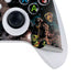 Marvel Guardians of the Galaxy Cosmic Unity Xbox Series S Controller Skin